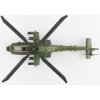 hobbymaster hh1222 boeing ah 64e apache indonesian army xe8 210928 7