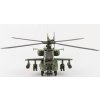 hobbymaster hh1222 boeing ah 64e apache indonesian army x3e 210928 2