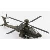 hobbymaster hh1221 boeing ah 64e apache apache guardian 12 09025 16th combat aviation brigade us army x25 210704 5