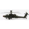 hobbymaster hh1221 boeing ah 64e apache apache guardian 12 09025 16th combat aviation brigade us army x47 210704 1