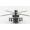 hobbymaster hh1221 boeing ah 64e apache apache guardian 12 09025 16th combat aviation brigade us army x73 210704 3