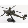 hobbymaster hh1221 boeing ah 64e apache apache guardian 12 09025 16th combat aviation brigade us army xbb 210704 4
