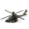 hobbymaster hh1221 boeing ah 64e apache apache guardian 12 09025 16th combat aviation brigade us army xcf 210704 0
