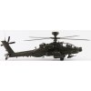 hobbymaster hh1221 boeing ah 64e apache apache guardian 12 09025 16th combat aviation brigade us army x9a 210704 7