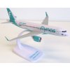 ppc 225032 airbus a320neo flynas hz ns22 x86 217162 3