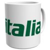 megamug mok alitalia alitalia mug xdc 216825 1