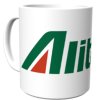 megamug mok alitalia alitalia mug xdc 216825 0