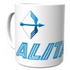 megamug mok az retro alitalia retro mug x3a 216824 0