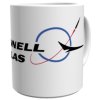 megamug mok mcdonnell mcdonnell douglas mug x7f 216827 0