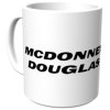 megamug mok mcdonnell mcdonnell douglas mug x5c 216827 1