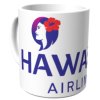 megamug mok hawaiian hawaiian airlines mug xf7 216826 0