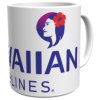 megamug mok hawaiian hawaiian airlines mug xaa 216826 1