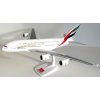 46872 ppc 471188 airbus a380 800 emirates a6 eui xe7 217328 0