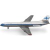 Herpa - Sud Aviation Se-210 Caravelle, Finnair "1970s", Finnland, 1/500