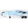 yy wings yy760311 ilyushin il76 plaaf 21141 xaa 217471 4