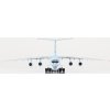 yy wings yy760311 ilyushin il76 plaaf 21141 x41 217471 5