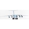 yy wings yy760311 ilyushin il76 plaaf 21141 x4d 217471 1