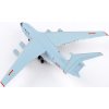 yy wings yy760311 ilyushin il76 plaaf 21141 x85 217471 3