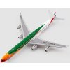 yy wings yy34601 airbus a340 600 china eastern better city better life b 6055 x3f 217472 3