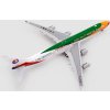 yy wings yy34601 airbus a340 600 china eastern better city better life b 6055 x2a 217472 2