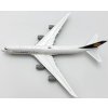yy wings yy74806 boeing 747 8 lufthansa 5 starhansa d abym xe5 217089 1