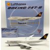 yy wings yy74806 boeing 747 8 lufthansa 5 starhansa d abym x01 217089 2