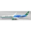 b models b 773 hz ak43 boeing 777 300er saudi arabian airlines formula e 2024 hz ak43 xdc 214628 0