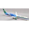 b models b 773 hz ak43 boeing 777 300er saudi arabian airlines formula e 2024 hz ak43 x20 214628 1