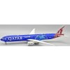 b models b 773 qt bed boeing 777 300er qatar airways uefa champions league a7 bed xc9 214625 0