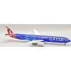 b models b 773 qt bed boeing 777 300er qatar airways uefa champions league a7 bed x95 214625 1