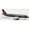 b models b 320 ac msx airbus a320 211 air canada c fmsx x5d 215279 0