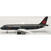 b models b 320 ac msx airbus a320 211 air canada c fmsx x0e 215279 1