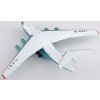 sq wings l2093 ilyushin il 76md china united b 4037 x11 216869 6
