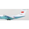 sq wings l2093 ilyushin il 76md china united b 4037 x41 216869 2