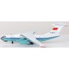 sq wings l2093 ilyushin il 76md china united b 4037 x48 216869 3