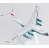 sq wings l2093 ilyushin il 76md china united b 4037 x74 216869 1