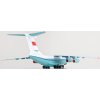sq wings l2093 ilyushin il 76md china united b 4037 xcc 216869 8