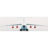 sq wings l2093 ilyushin il 76md china united b 4037 xf6 216869 9