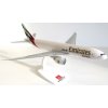 46873 ppc 460472 boeing 777 200f emirates skycargo a6 efu x1a 217326 3