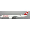 Phoenix - Airbus A350-941, Swiss "2010s, Delémont", Švýcarsko, 1/400