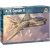Italeri - LTV A-7E Corsair II, Model Kit 2797, 1/48