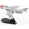 hobbymaster ha2418b mig15bis no25 chinese peoples volunteers af north korea 1950s with climbing ladder x8b 213969 8
