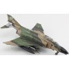 hobbymaster ha19081 mcdonnell douglas f4d phantom night owl 66 8738 497th tfs usaf ubon sept 1972 x5c 213967 5