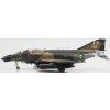 hobbymaster ha19081 mcdonnell douglas f4d phantom night owl 66 8738 497th tfs usaf ubon sept 1972 x64 213967 4