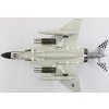 hobbymaster ha19082 mcdonnell douglas f4c phantom wiliam tell 63 7666 57th fis usaf iceland 1977 x04 213968 2