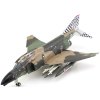 hobbymaster ha19082 mcdonnell douglas f4c phantom wiliam tell 63 7666 57th fis usaf iceland 1977 xc4 213968 0