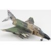 hobbymaster ha19082 mcdonnell douglas f4c phantom wiliam tell 63 7666 57th fis usaf iceland 1977 xd3 213968 4