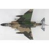 hobbymaster ha19082 mcdonnell douglas f4c phantom wiliam tell 63 7666 57th fis usaf iceland 1977 x2e 213968 3