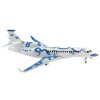 dassault das10136 falcon 8x snake year x0b 218107 1