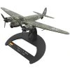 De Agostini - Junkers Ju-88 A-4, Luftwaffe, Německo, 1944, 1/144